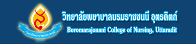 LOGOพื้นหลัง