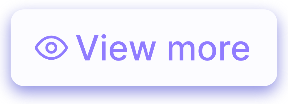 viewmore